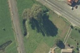 0 State Highway 29, Matamata, Matamata