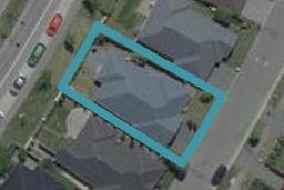 12 Charente Way, Yaldhurst, Christchurch