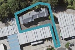 36A Eric Paton Way, Saint Johns, Auckland