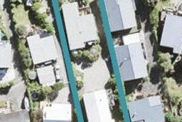 27 Holiday Road, Stanmore Bay, Whangaparaoa