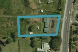 89 Marsden Point Road, Ruakaka