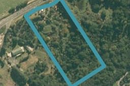 108 Garbolino Road, Kaiwaka