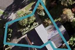1/100 Walker Road, Point Chevalier, Auckland