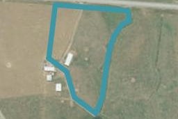 138 Martin Road, Waerenga