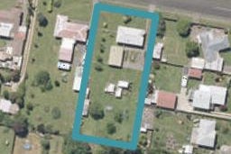 3 Lucknow Street, Aramoho, Whanganui