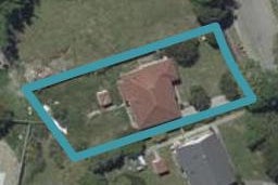 37 Riley Crescent, Woolston, Christchurch