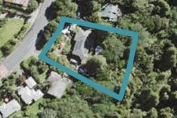 194 Woodlands Park Road, Titirangi, Auckland