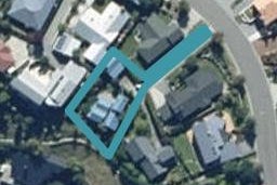 43 Cotter Avenue, Arrowtown, Arrowtown