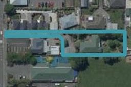 120 Colombo Street, Sydenham, Christchurch