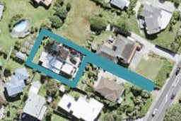 884 Whangaparaoa Road, Manly, Whangaparaoa