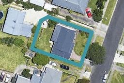22A SEDDON STREET, Te Puke, Western Bay Of Plenty