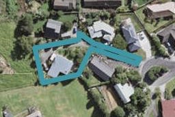 10 Empressa Heights, Helensville, Helensville