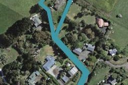 80C Hyland Place, Waiuku, Waiuku