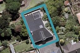 370 Devon Street West, Lynmouth, New Plymouth