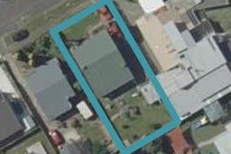 10 Cleland Street, Palmerston North, Palmerston North