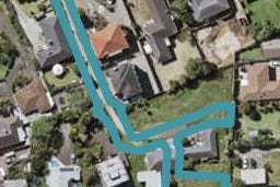 5 Whiti Lane, Pakuranga, Auckland