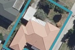 13 Hinau Street, Maeroa, Hamilton