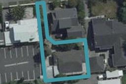 2 Bradshaw Terrace, Riccarton, Christchurch