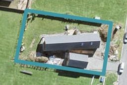 4 Shearwater Lane, Point Wells