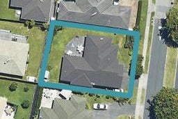 18 Condor Drive, Pyes Pa, Tauranga