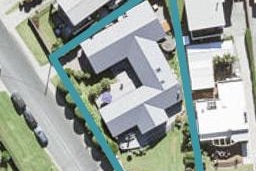 24 Capitol Road, Matakatia, Whangaparaoa