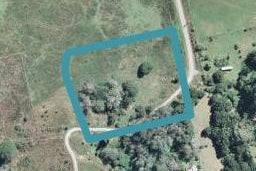 0 McClutchie Road, Ruatoria, Ruatoria