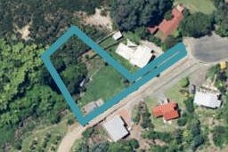31A Bryan Road, Waiotahe, Opotiki