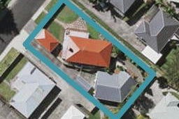 1/15 Merriefield Avenue, Forrest Hill, Auckland