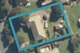 36 Carroll Street, Waharoa, Waharoa