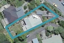 17 Seaforth Terrace, Karori, Wellington