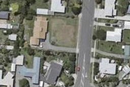 33 Hillcrest Road, Raumati South, Paraparaumu