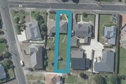 3A Derby Street, Green Island, Dunedin