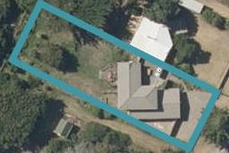 26 Hunia Terrace, Himatangi Beach, Himatangi Beach