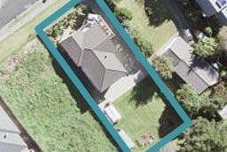 50 Mera Road, Algies Bay, Warkworth