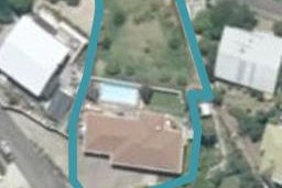 2A Kavanagh Road, Hospital Hill, Napier