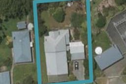 39 Kaiwaka-Mangawhai Road, Kaiwaka, Kaiwaka