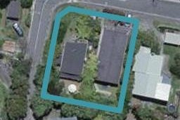 63A Frankmoore Avenue, Johnsonville, Wellington