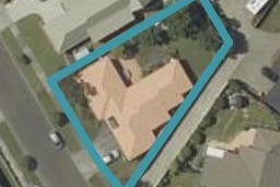 14 Greenwood Place, Fitzherbert, Palmerston North