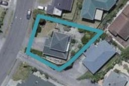 33 Bowes Crescent, Strathmore Park, Wellington