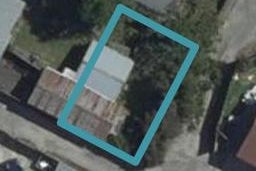 86E Olliviers Road, Phillipstown, Christchurch