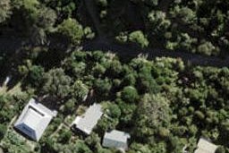 36 Great Barrier Road, Oneroa, Waiheke Island