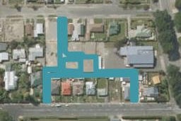 0 Beustone Lane, Gore, Gore