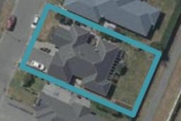 69 Heathridge Place, Lincoln, Lincoln