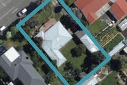 8 Gilbert Street, Richmond, Richmond