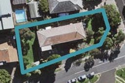 1/1 Park Hill Road, Birkenhead, Auckland