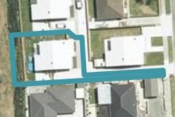 9A Girling Avenue, Mayfield, Blenheim