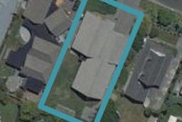 17 Althorp Place, Avonhead, Christchurch