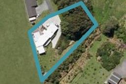 34 Angus Lane, Kamo, Whangarei