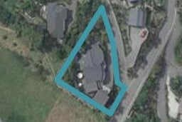 1 Hyland Brae, Governors Bay, Lyttelton