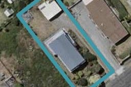 9 Atua Street, Waikanae Beach, Waikanae